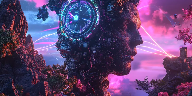 Algoritmos Universales