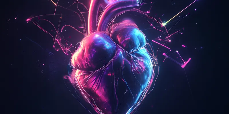 Amor